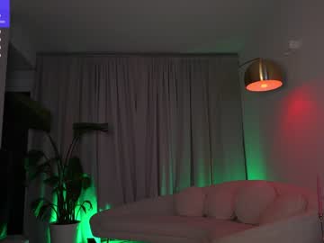 girl
        anniehillofficial_ cam image #3805065