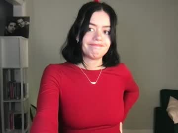 girl
        littlesugarpea cam image #3102266