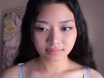 girl
        meganbunte cam image #4849017