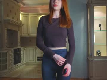 girl
        shirleywhitney cam image #3529483