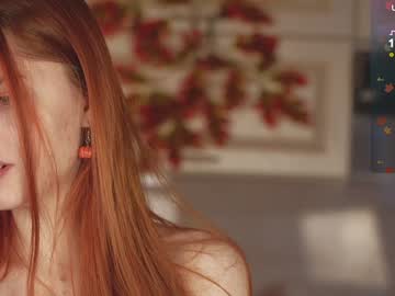 girl
        katy_ethereal cam image #5577268