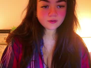 girl
        annatigarr cam image #5842310