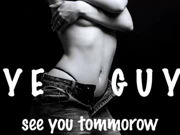 girl
        cutieeeeva cam image #6447090