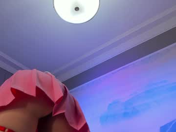 couple
        alisareal cam image #721933