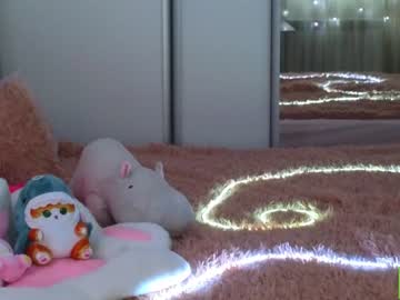 girl
        cyberslime cam image #3421561