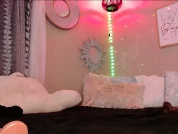couple
        milf_lacey cam image #1806946
