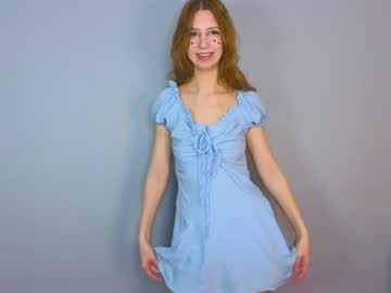 girl
        venelopa cam image #6142878