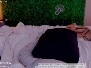 girl
        runesy cam image #1271099