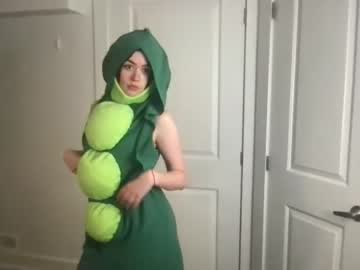 girl
        littlesugarpea cam image #2333241