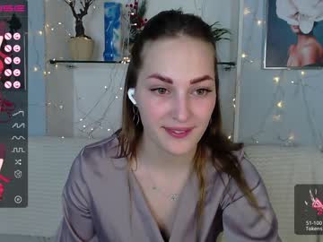 girl
        sexyclaire_ cam image #963451