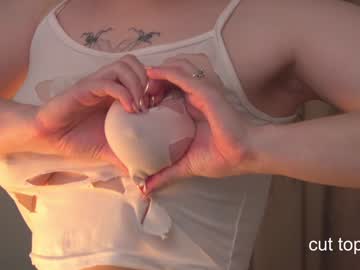 girl
        oki_dokii cam image #5175908