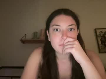girl
        filthyfreckles cam image #6758022