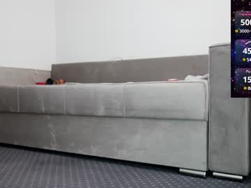 girl
        carmela_fox cam image #5958350