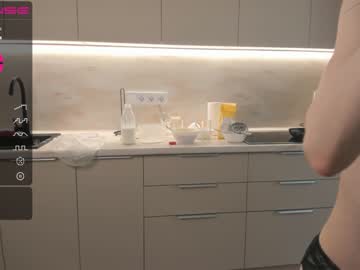 girl
        oki_dokie cam image #1704825