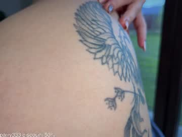 girl
        patry333 cam image #6858949