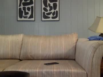 couple
        californiabandits cam image #137814
