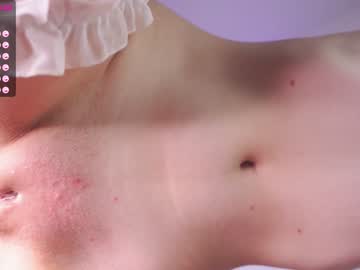 girl
        superbdolls cam image #593621