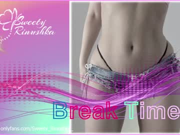 girl
        sweety_rinushka_ cam image #456804