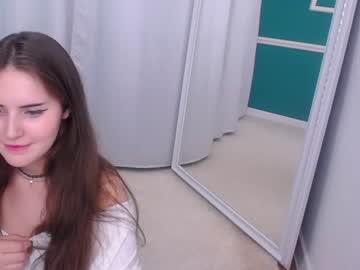 girl
        bella_sweetyyy cam image #154040