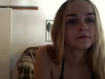 girl Sex Cam Girls Roleplay For Viewers On Chaturbate with hunniibum