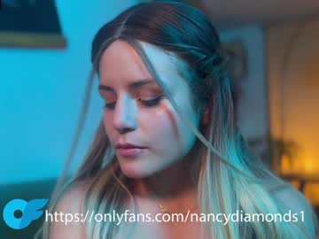 girl
        nancydiamonds cam image #2070953