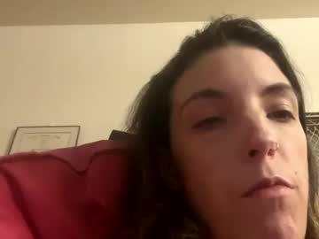 girl Sex Cam Girls Roleplay For Viewers On Chaturbate with ivy_rose90