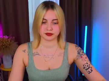 girl Sex Cam Girls Roleplay For Viewers On Chaturbate with ginnygo