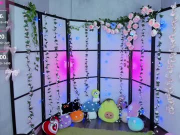 girl
        milkycute cam image #6047168