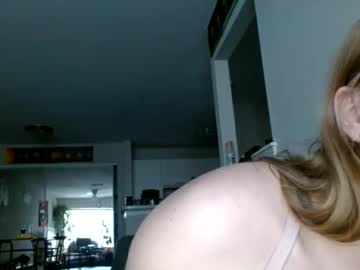 girl
        baeblondie cam image #6273546