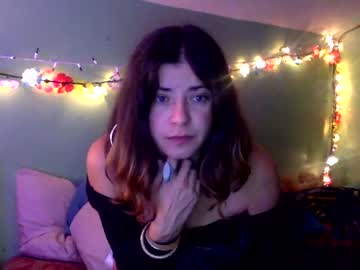 girl
        janicepepper cam image #179630