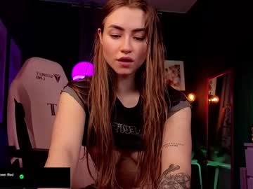 girl
        la_seductrice cam image #3558223