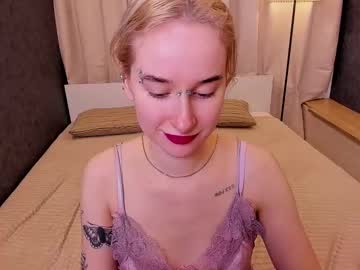 girl Sex Cam Girls Roleplay For Viewers On Chaturbate with asuna_moonlight