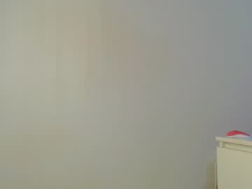 girl
        trixie_taylor cam image #6875092