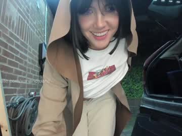 girl
        vanandjuani cam image #5539810