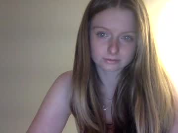 girl
        sexystudentxoxo cam image #2986191