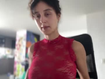 couple
        jenny_taborda cam image #3816130