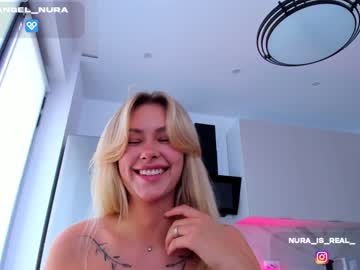 girl
        8a8y_nura cam image #2485695