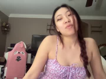 girl
        hiddenr0se cam image #1889167