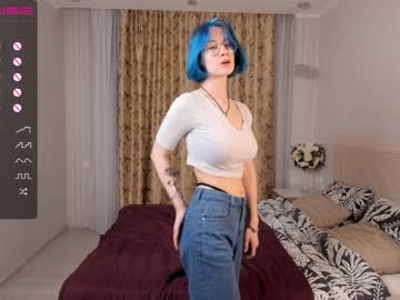 girl
        patriciafrank cam image #1296454