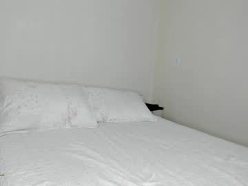 couple
        homeofsex_ cam image #6172692