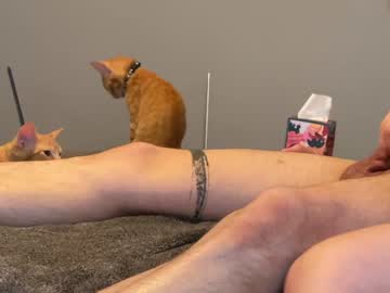 couple
        5footfuckdoll cam image #4798677