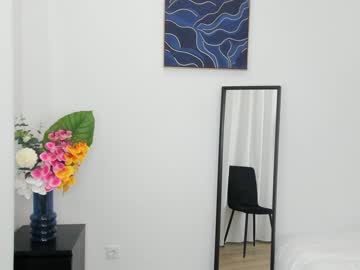girl
        carrie_bradshaw__ cam image #2434116