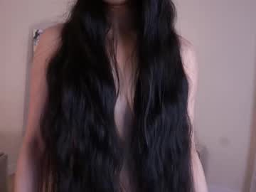 girl
        meganbunte cam image #4822212