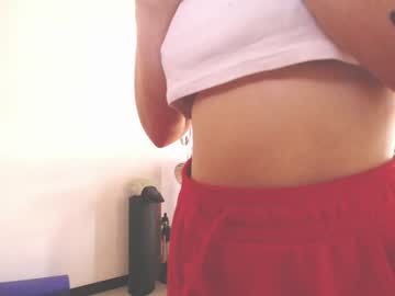 girl
        kendalltyler cam image #2654209