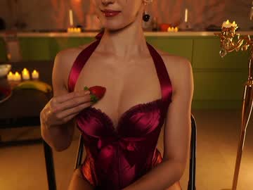 girl
        _meganmeow_ cam image #6640772