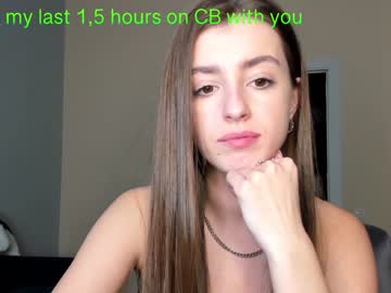 girl
        coy_amina_ cam image #786871
