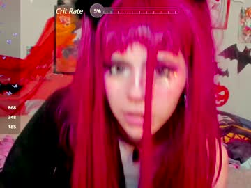 girl
        hentaimelody cam image #5399713