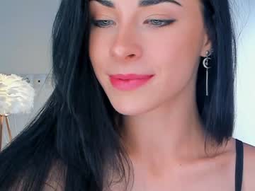 girl
        uwunikaa cam image #4234445