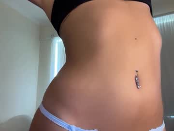 girl Sex Cam Girls Roleplay For Viewers On Chaturbate with itskatiee