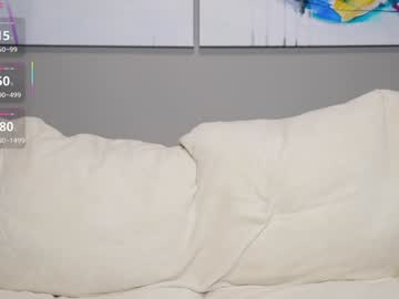 couple
        butterfly_on_dick cam image #6792650